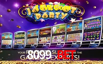 Account Benefits 8099 Bet