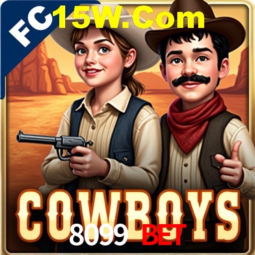 Crash Games Statistics 8099 Bet