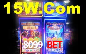 Programa VIP 8099 Bet