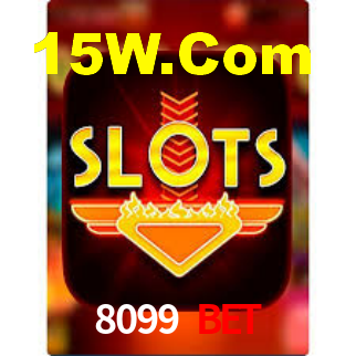 Instant EasyPaisa 8099 Bet