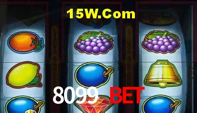 Weekend Specials 8099 Bet
